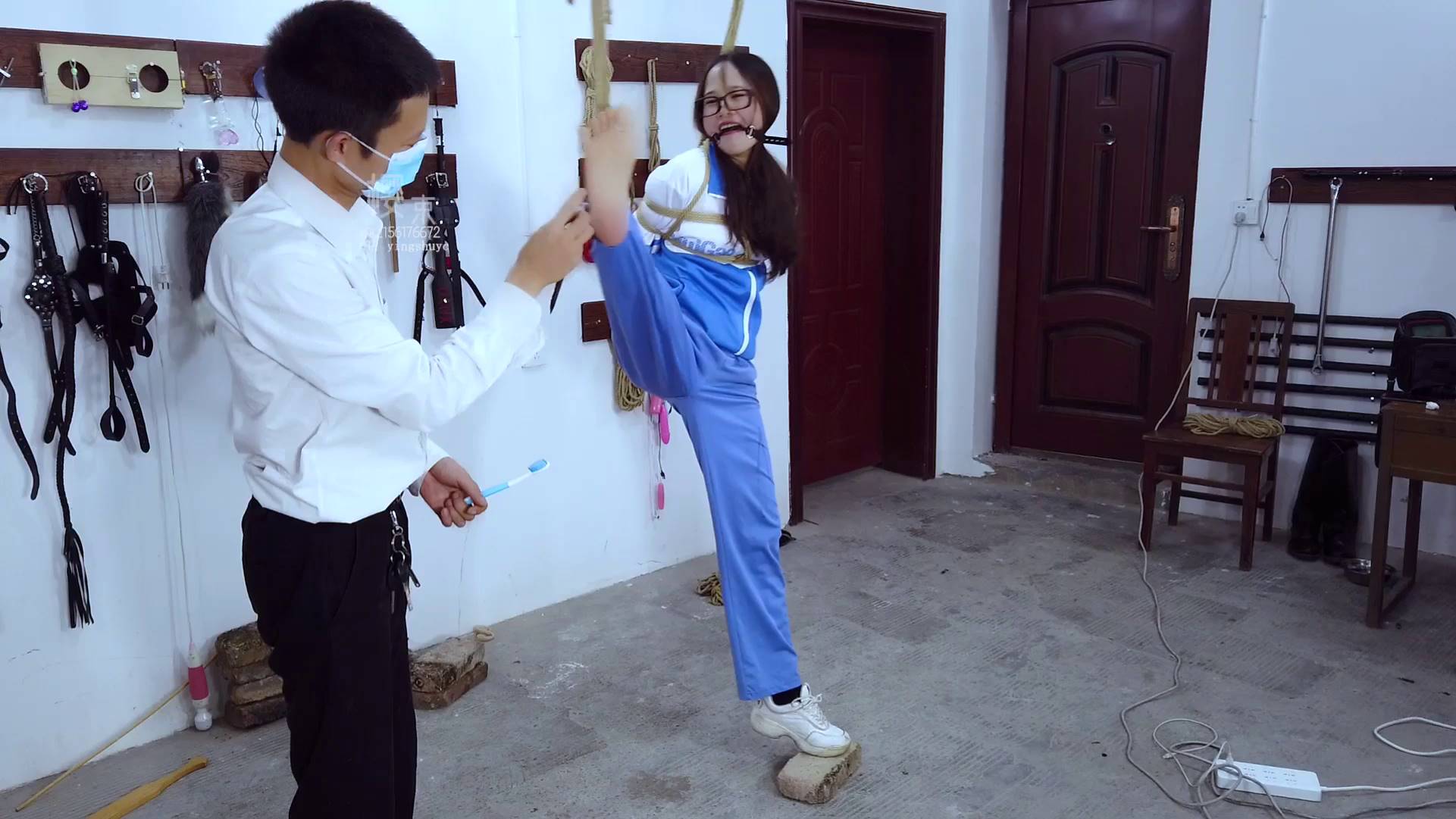 cd533e43d884288b18cedac76edd94ba