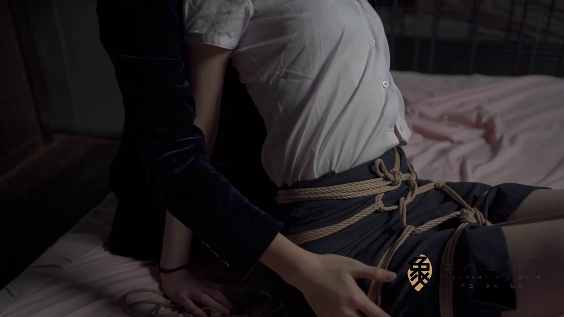 cd99937336e8e80e88c30c7246f13141