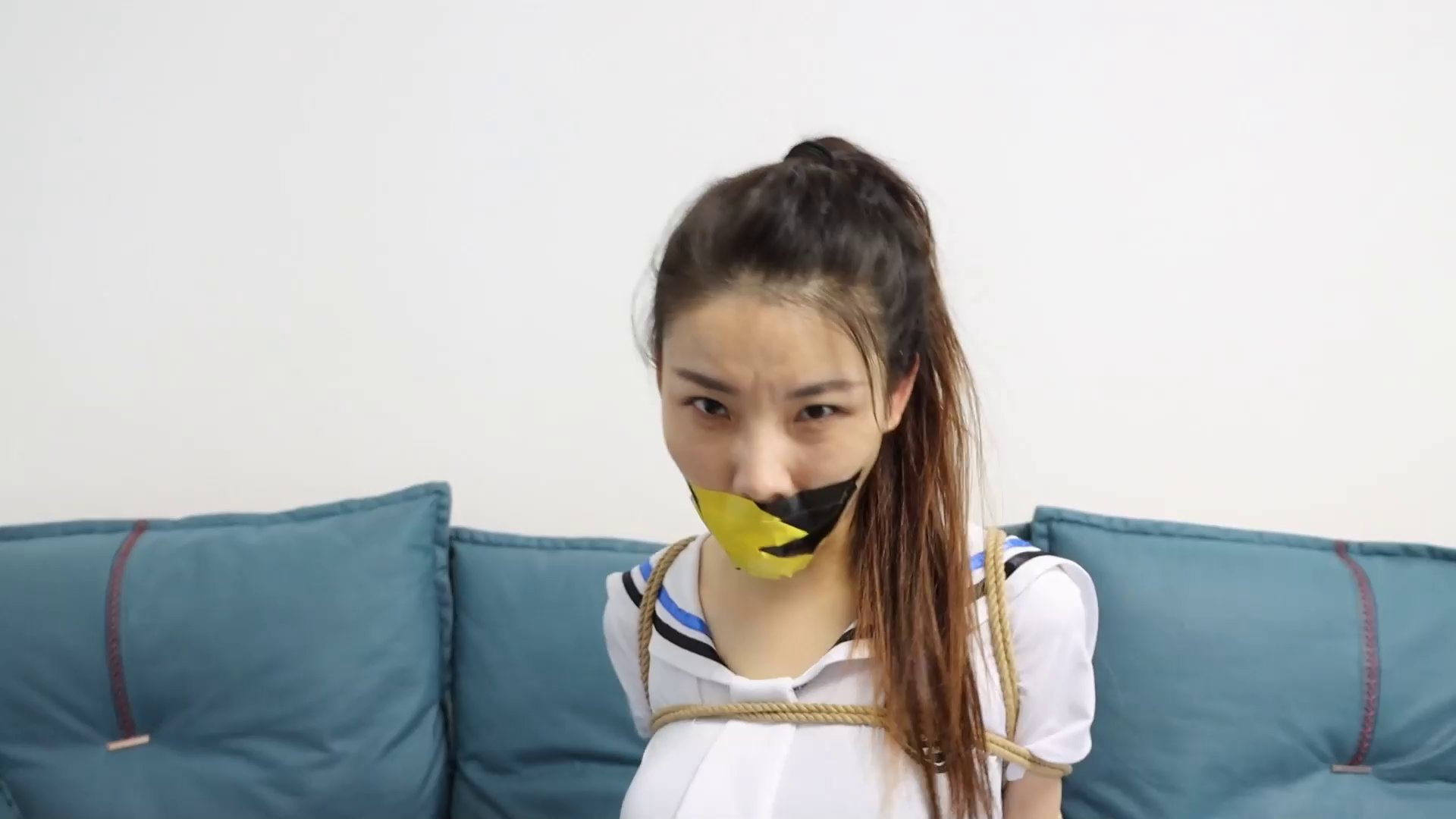 cda133f593887c452db3e8ddf82652d6