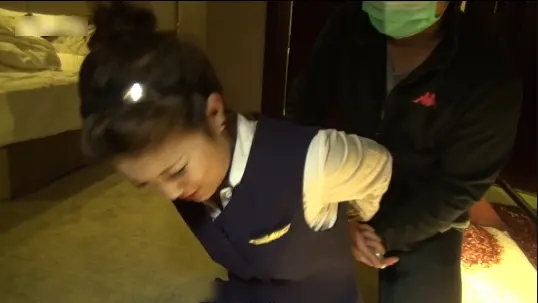 cdc15f56eb98c0450ada85350ef10629