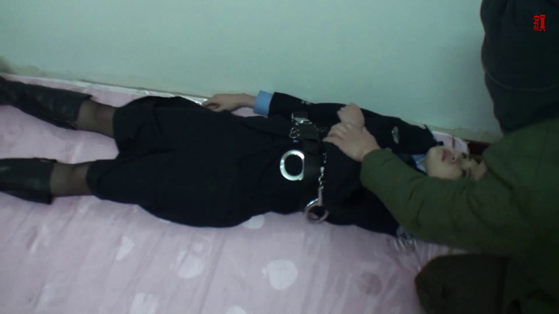 cdfaf6a10391cfe64ecf9cd9bb2733ac