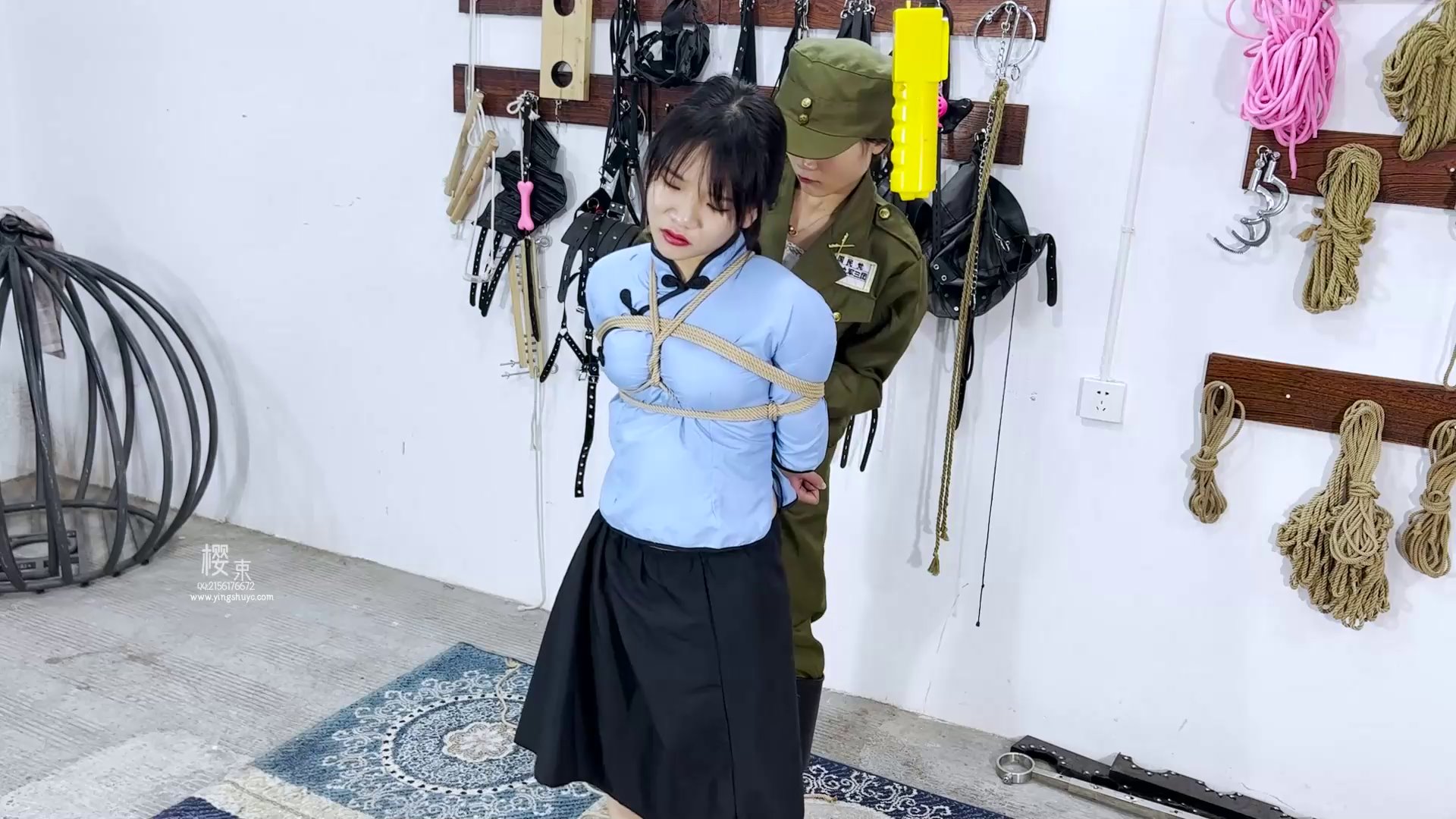 ce3a296f5eb16be52012b9cded7810cc