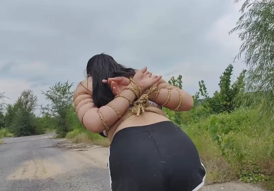 ce4394af9c13d1375cc6d0442307d4a7