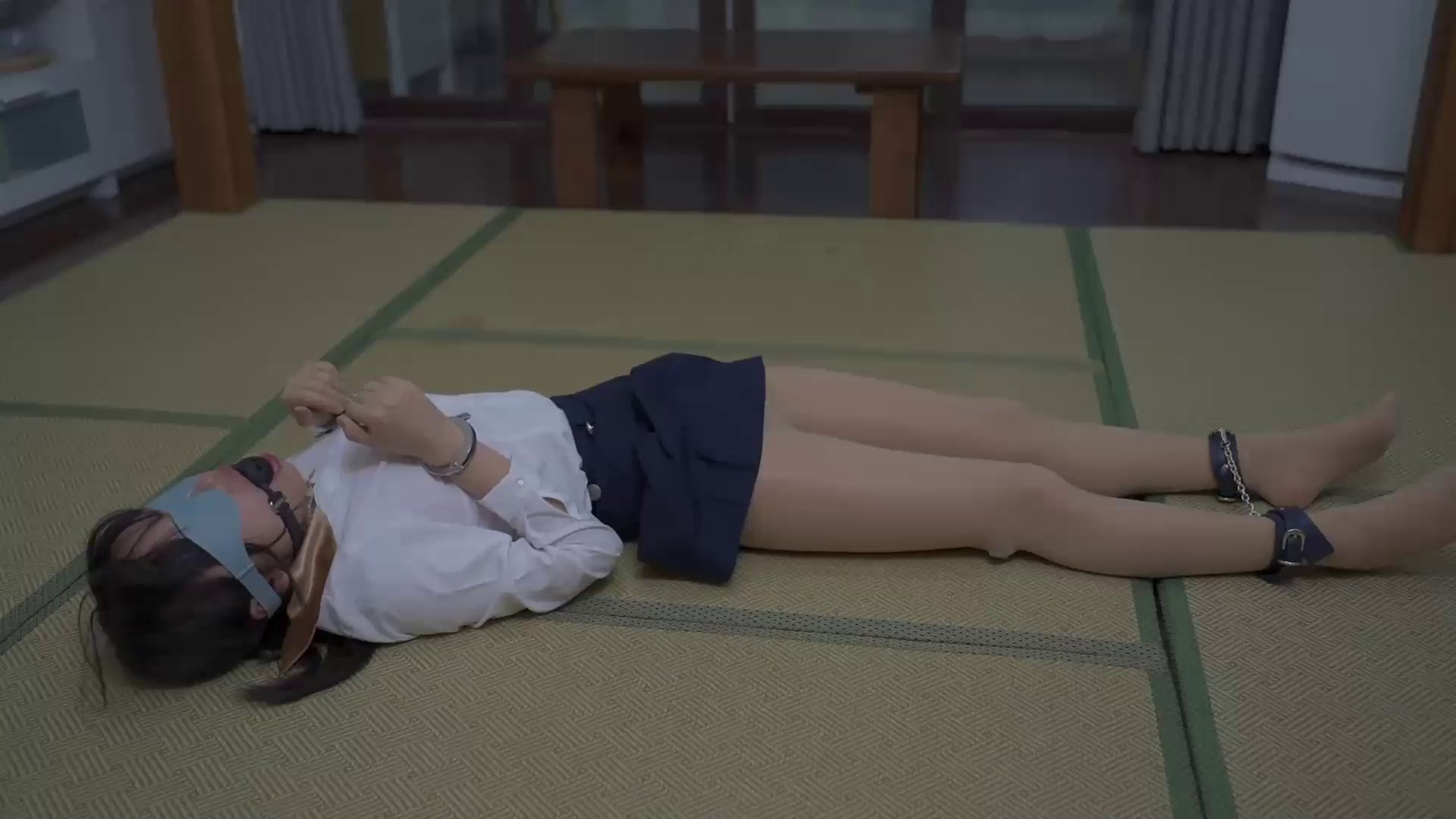 ce4b0d8ba8b48ebf05fa8cca012cd679