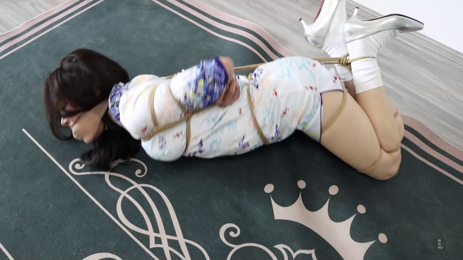 ce53d9ae8bc29e6dd0ff91281ca7e5fc