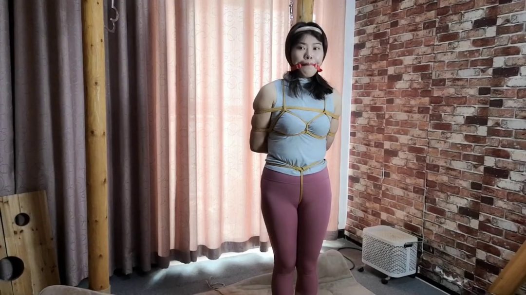 同好体验捆绑-5