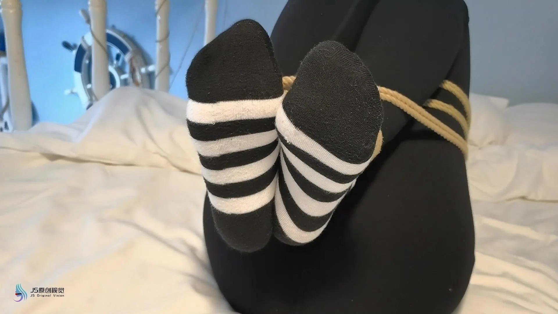 cf1704364d2869152cbad1d348b9048e