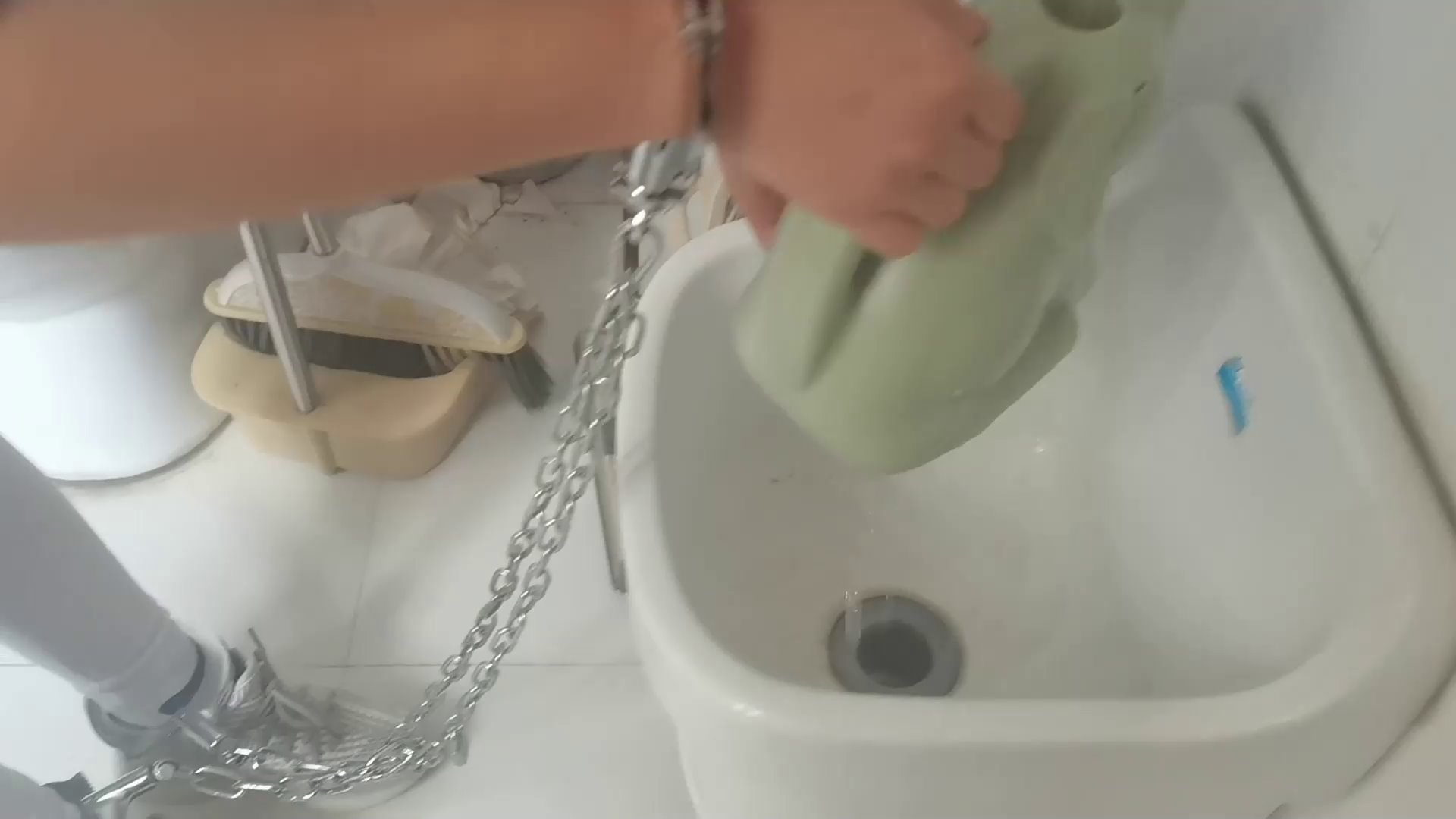 cf27651683b96197b95acca64108600f