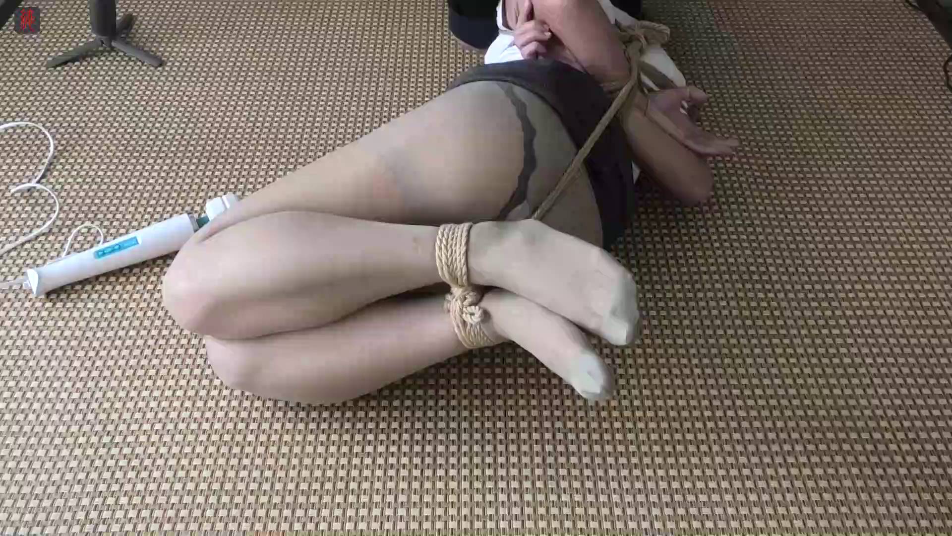 cf57653aa1526a578f3ddf9f8a93a6f0