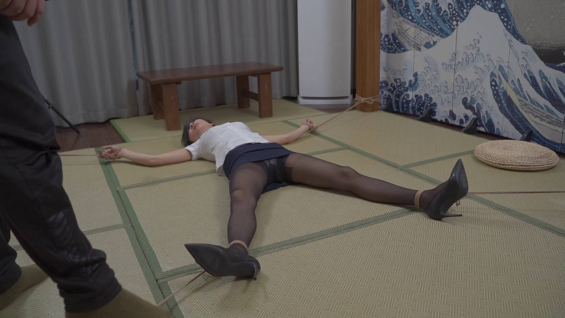 cf8095032eebfda9fc29682a224688af