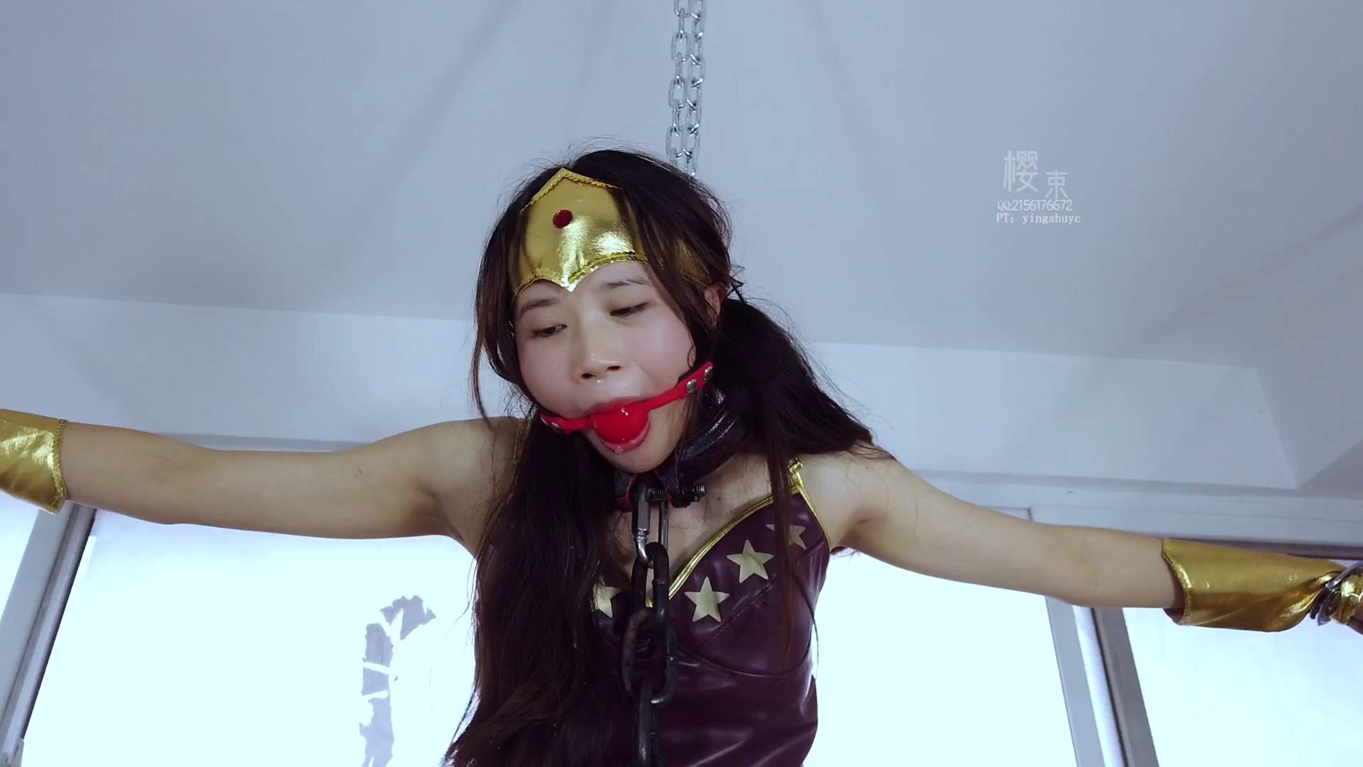 cfb8d0bf98ef75480d2047cf1ebeb1e6