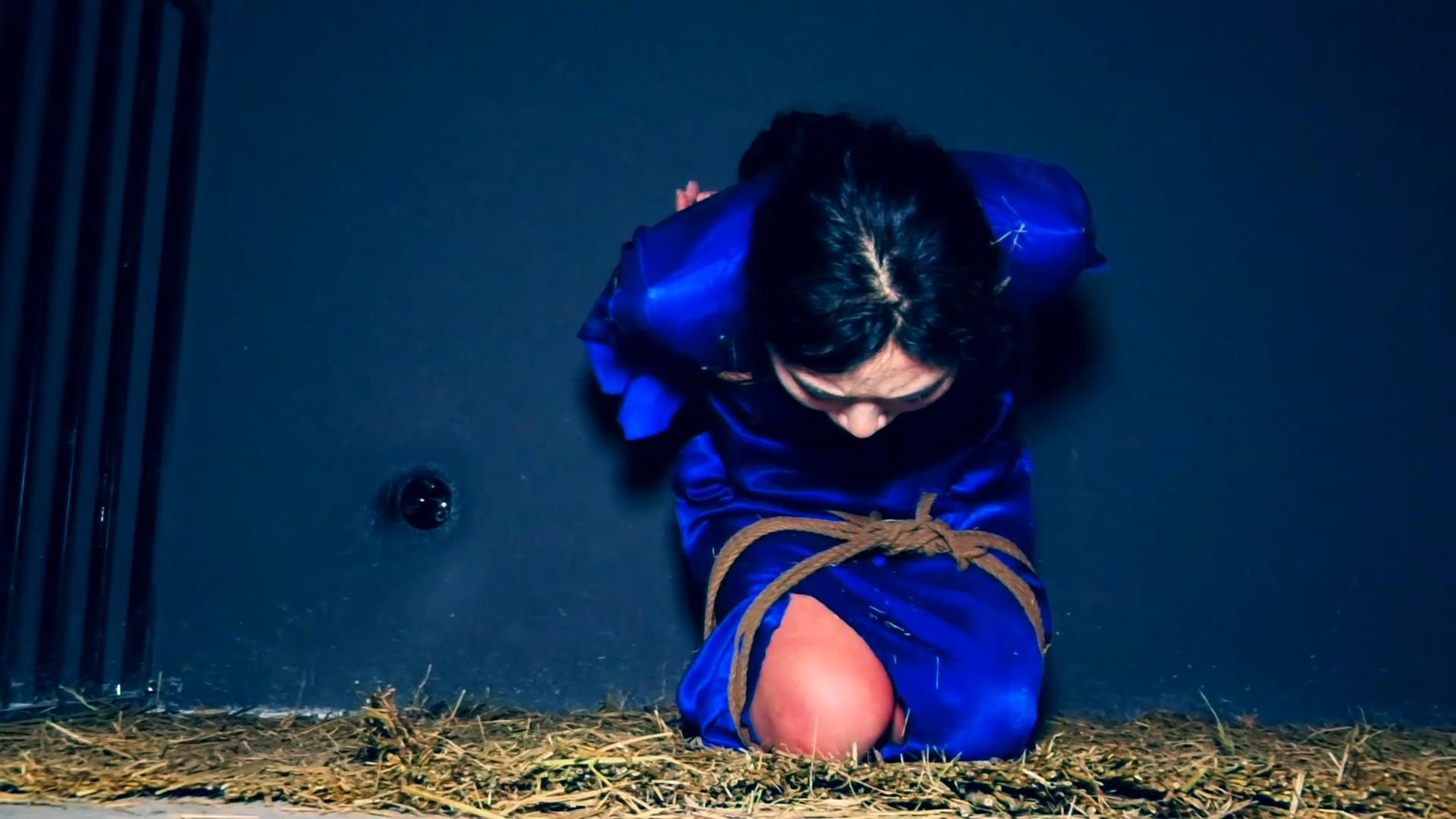 cfbe3f1b8416cb03bdf6219ae1950d00