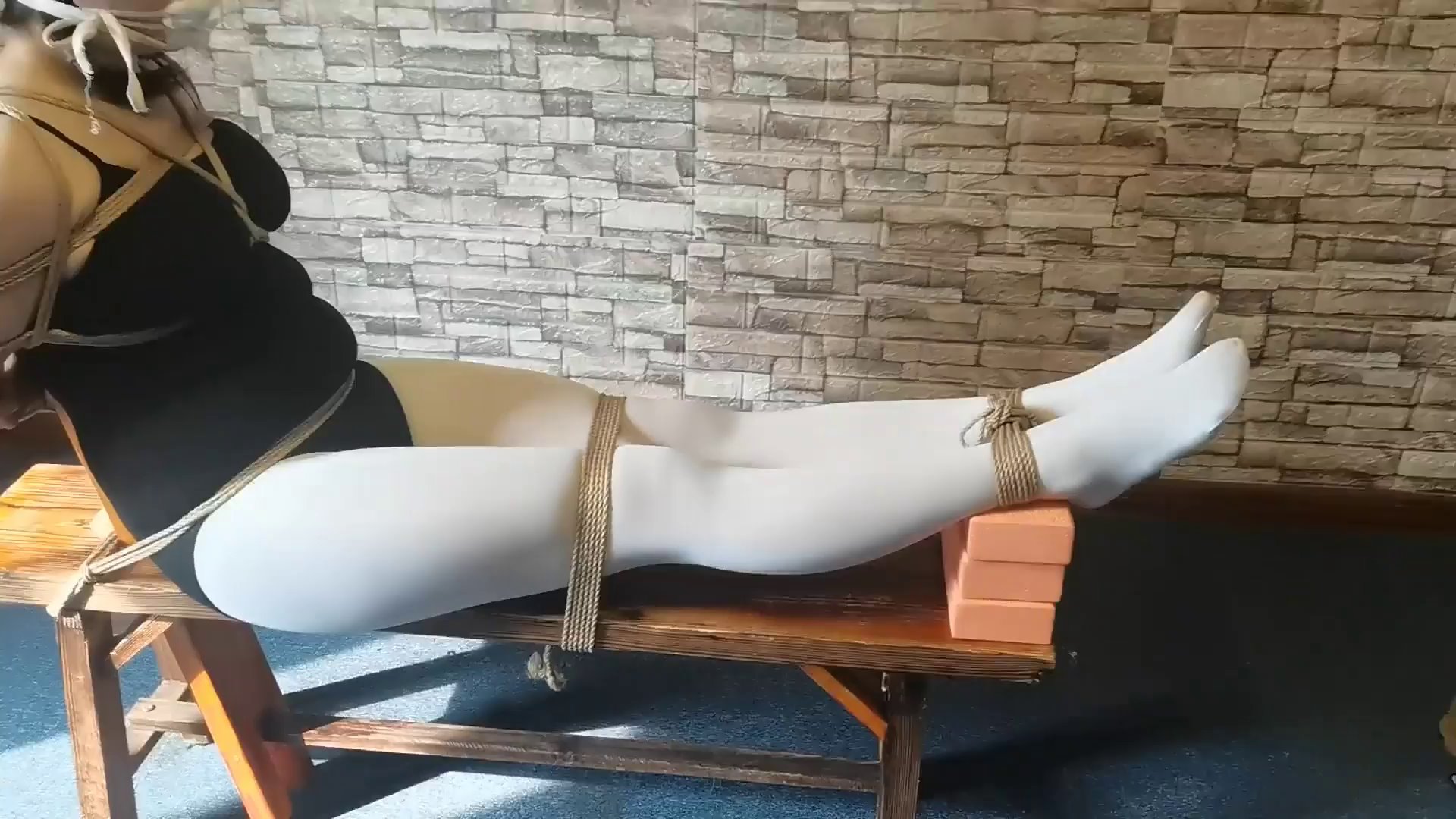 d001931b189b54f80e61ba0a9e119a36