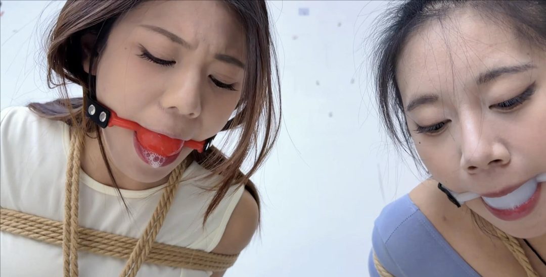 【梦川定制】灵儿冰柠比赛收集口水-5