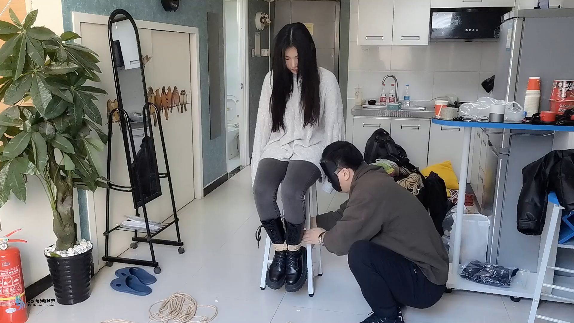 d045b88c7d77a1f2b50dc3923a629f05