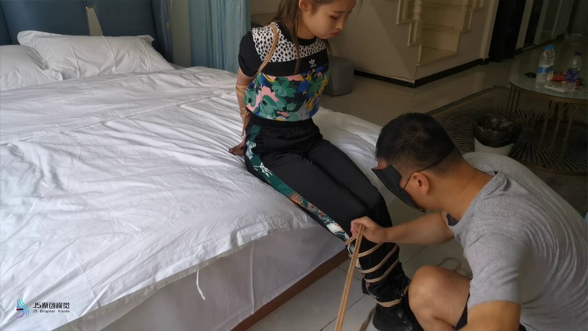 d0b5f741e1508737760e08a3781b9ce9