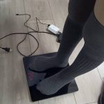 妞妞灰衫第一季 麻绳SP