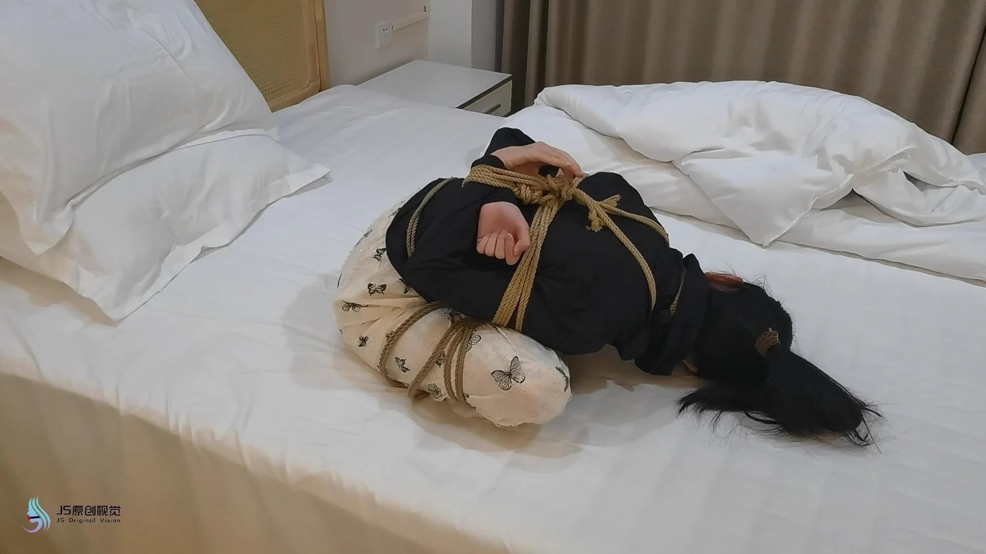 d132e4922377b0de2b6c69a85e4b2b39