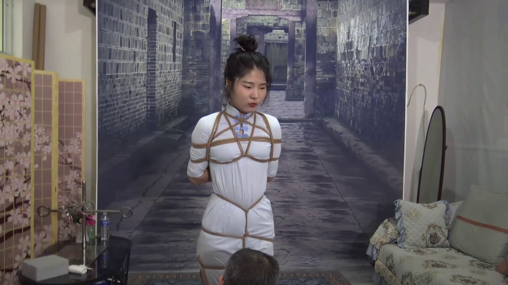 d13da5bb5e884a029829d16624e71d83