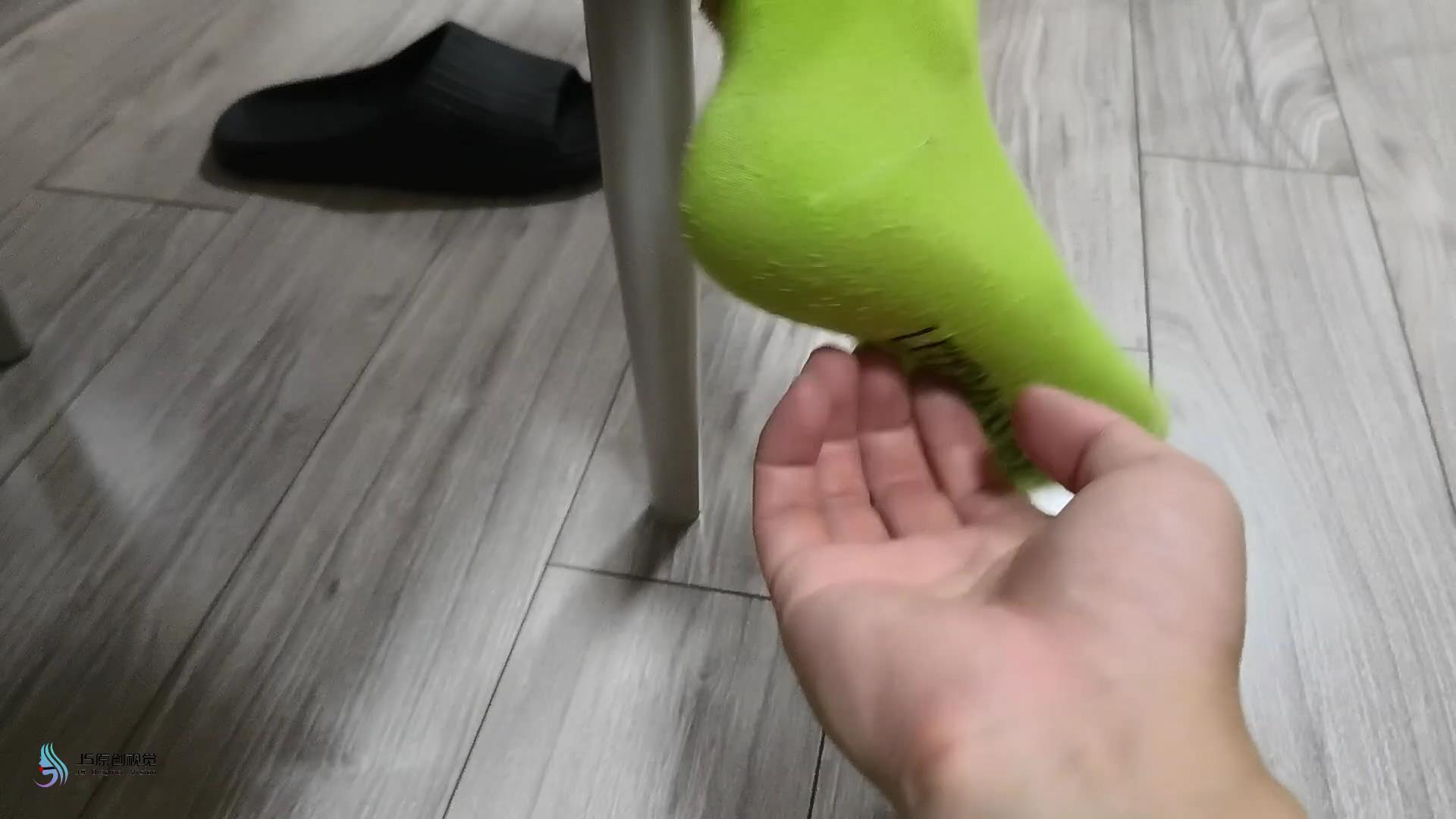 d140f3a475228a4ec39a5b1fe6f1b587