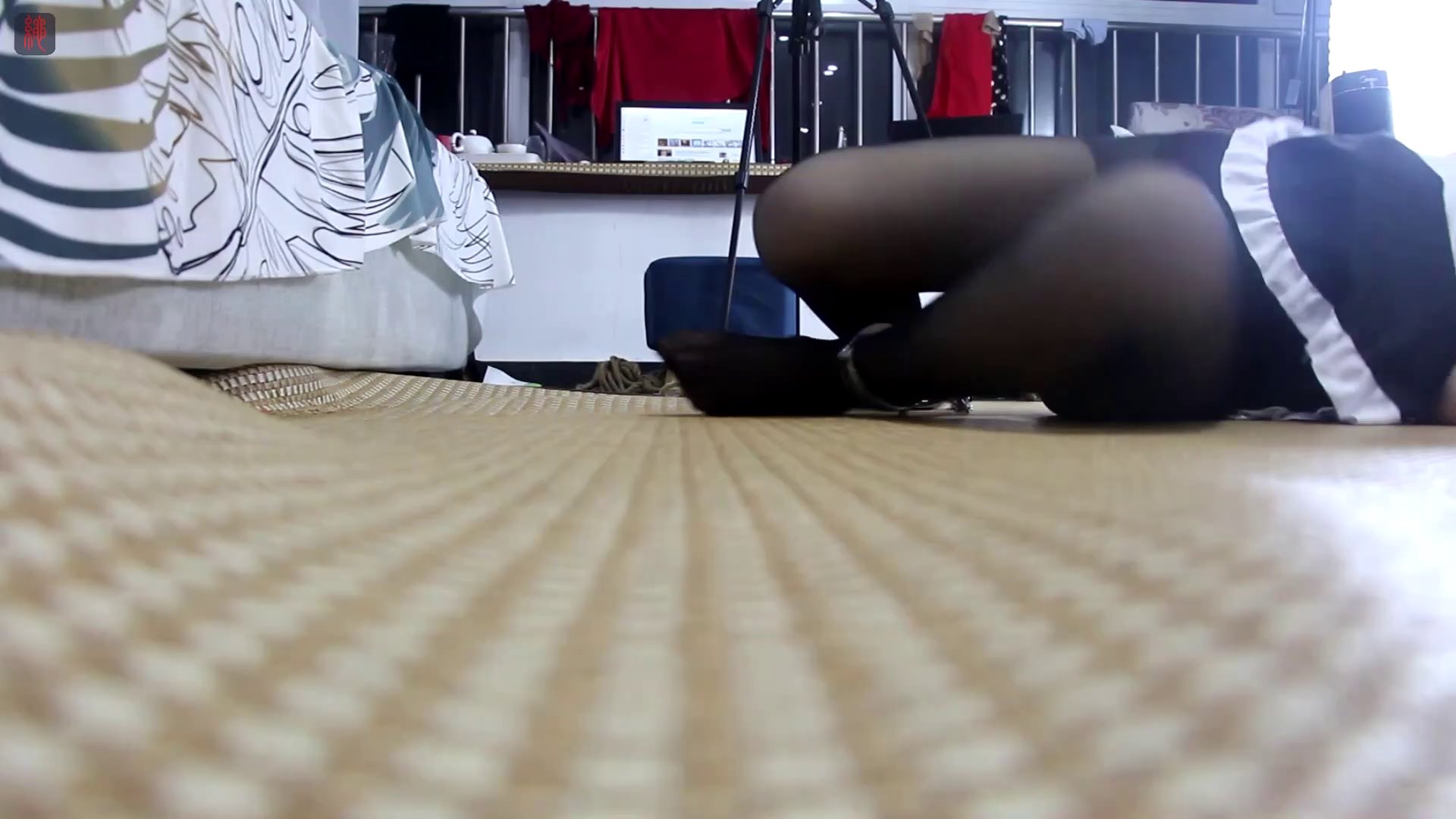 d14e97514db13d0a574da4327382205b