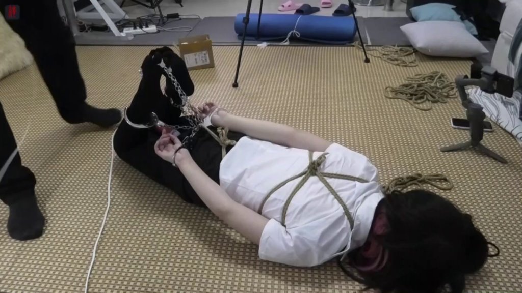 d15cf2be91c0acbfb6a9f76efd1e12e5