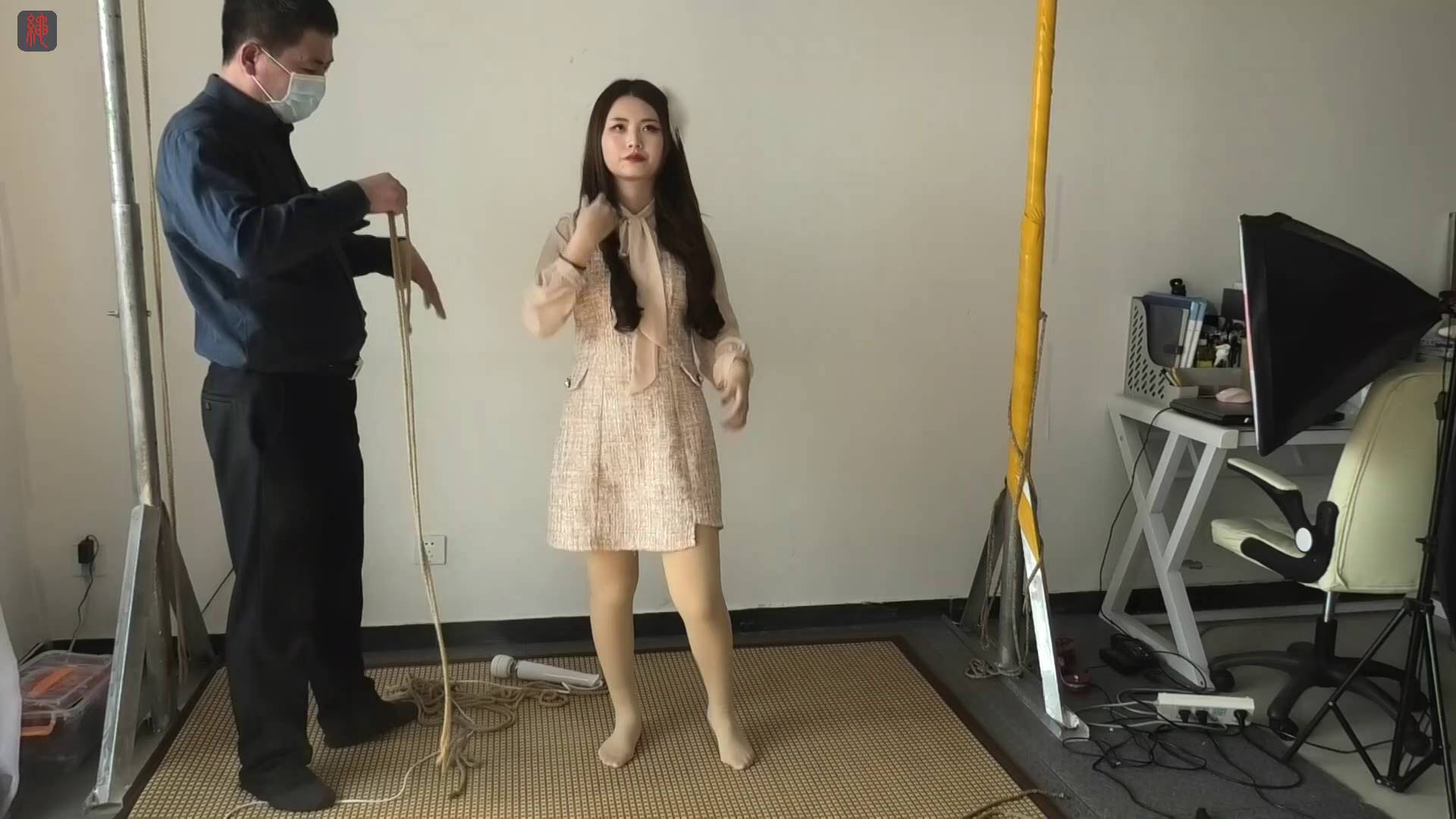 d178d3af55620308492e16f56449df35