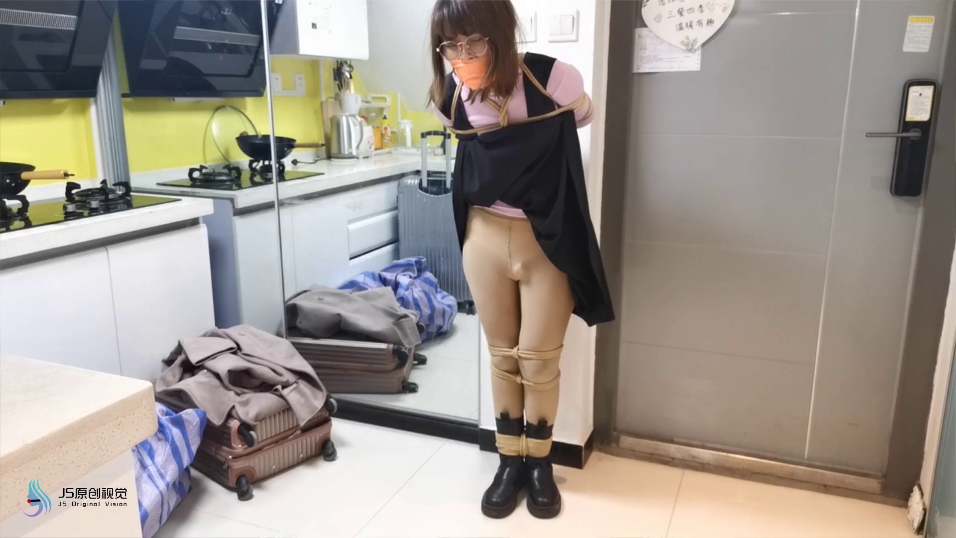 d203db0d69928e947949ea62b9d5ee85