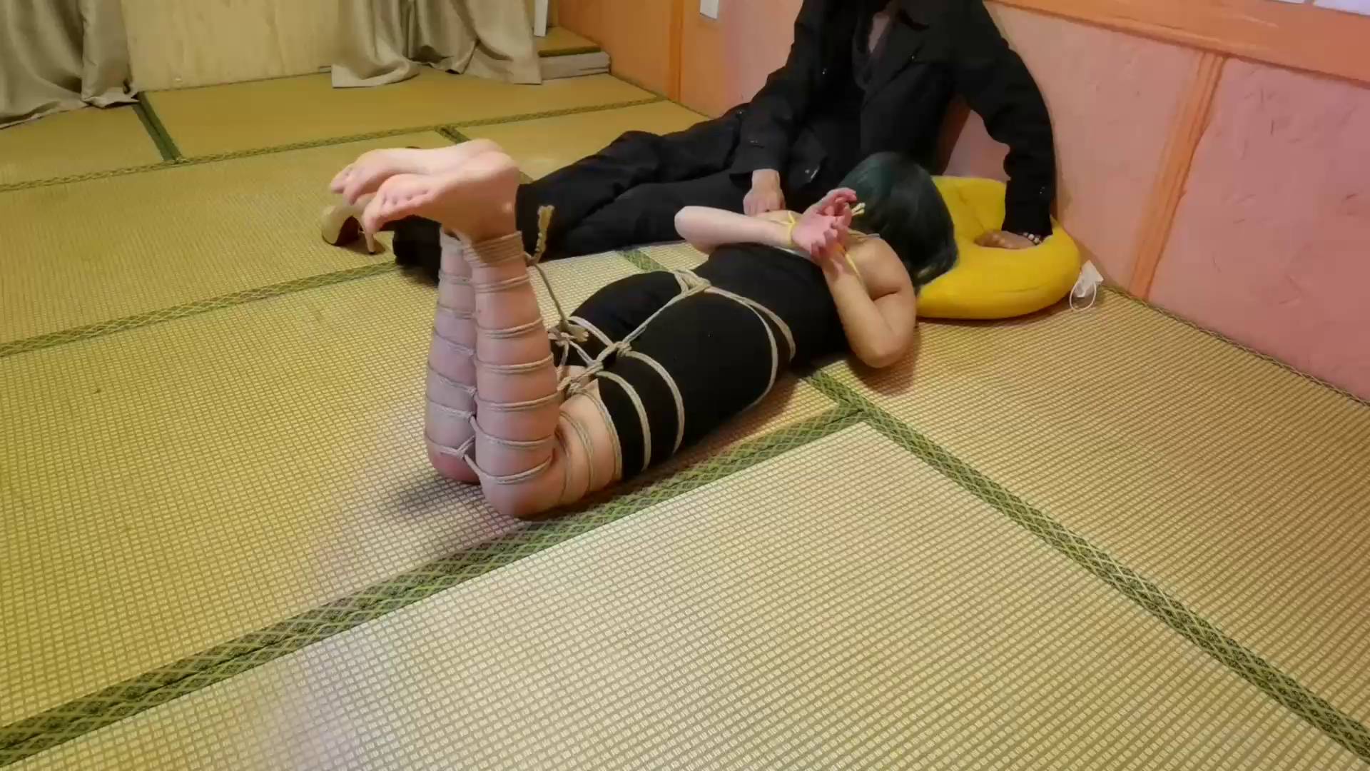 d22e57f684fda6308156d742bed802b6