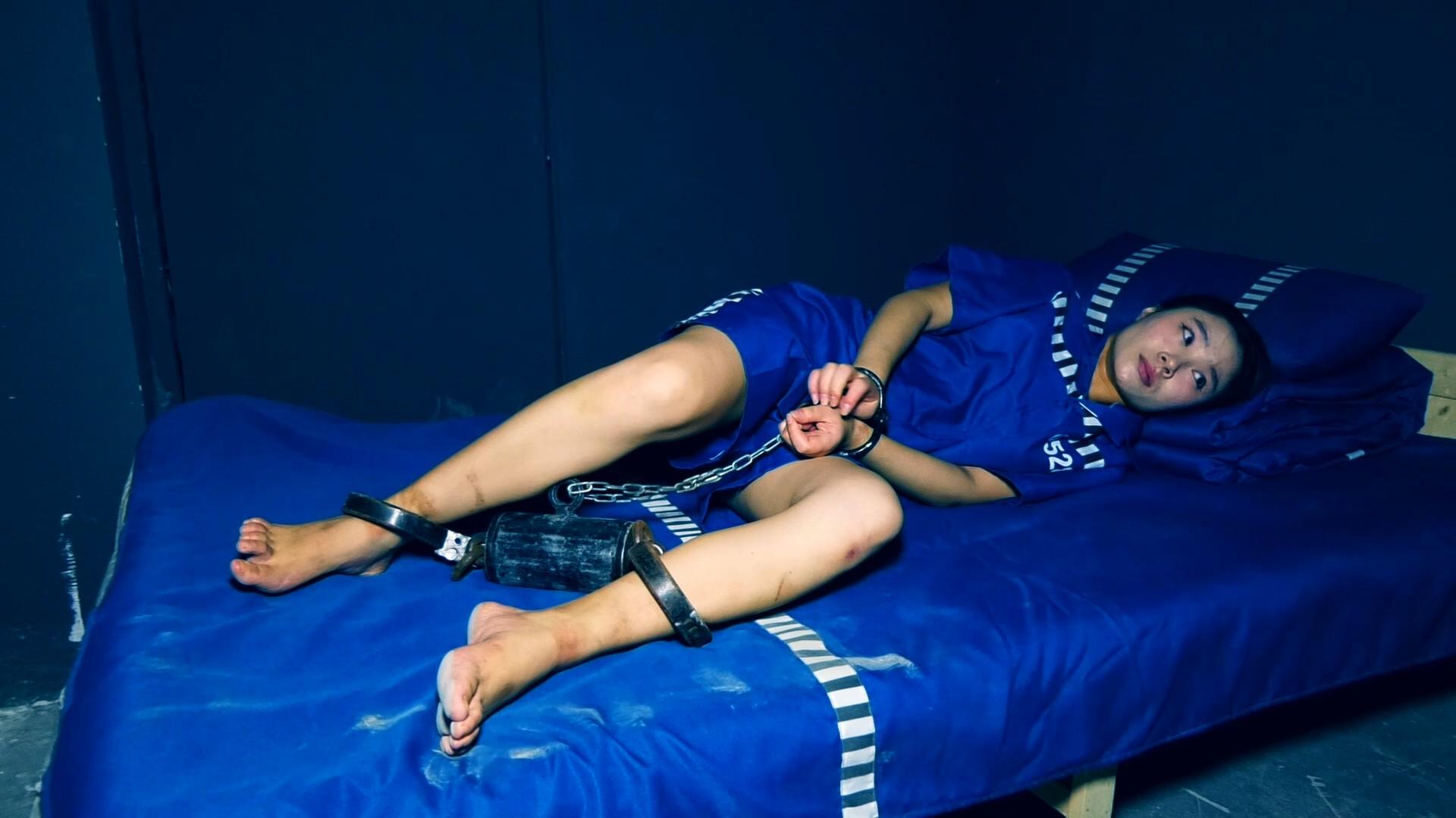 d23b11933afe7f3a98fc6c2fff6e6db5