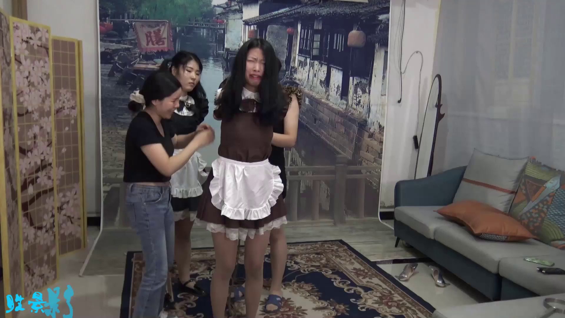 d259b95b6160d5a9084404d553ef6bba