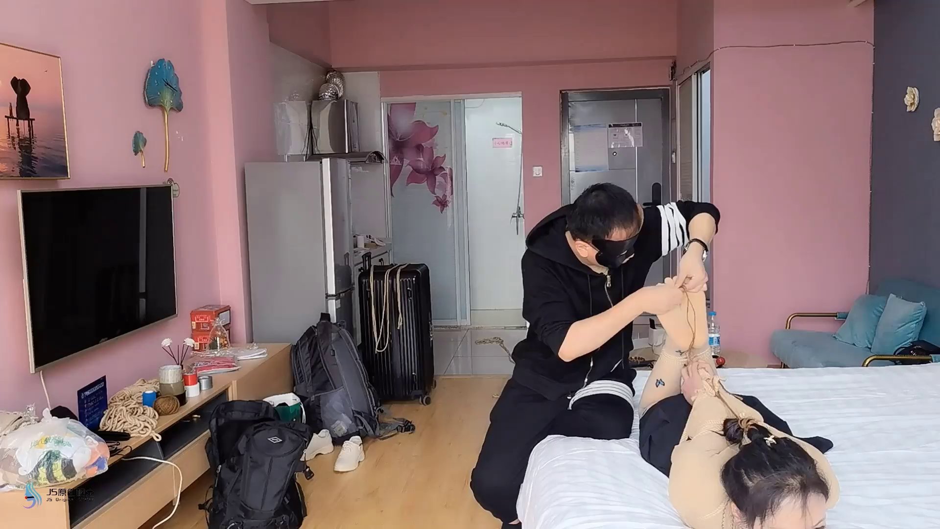 d2a797808be791ea5f05d269c408a43e