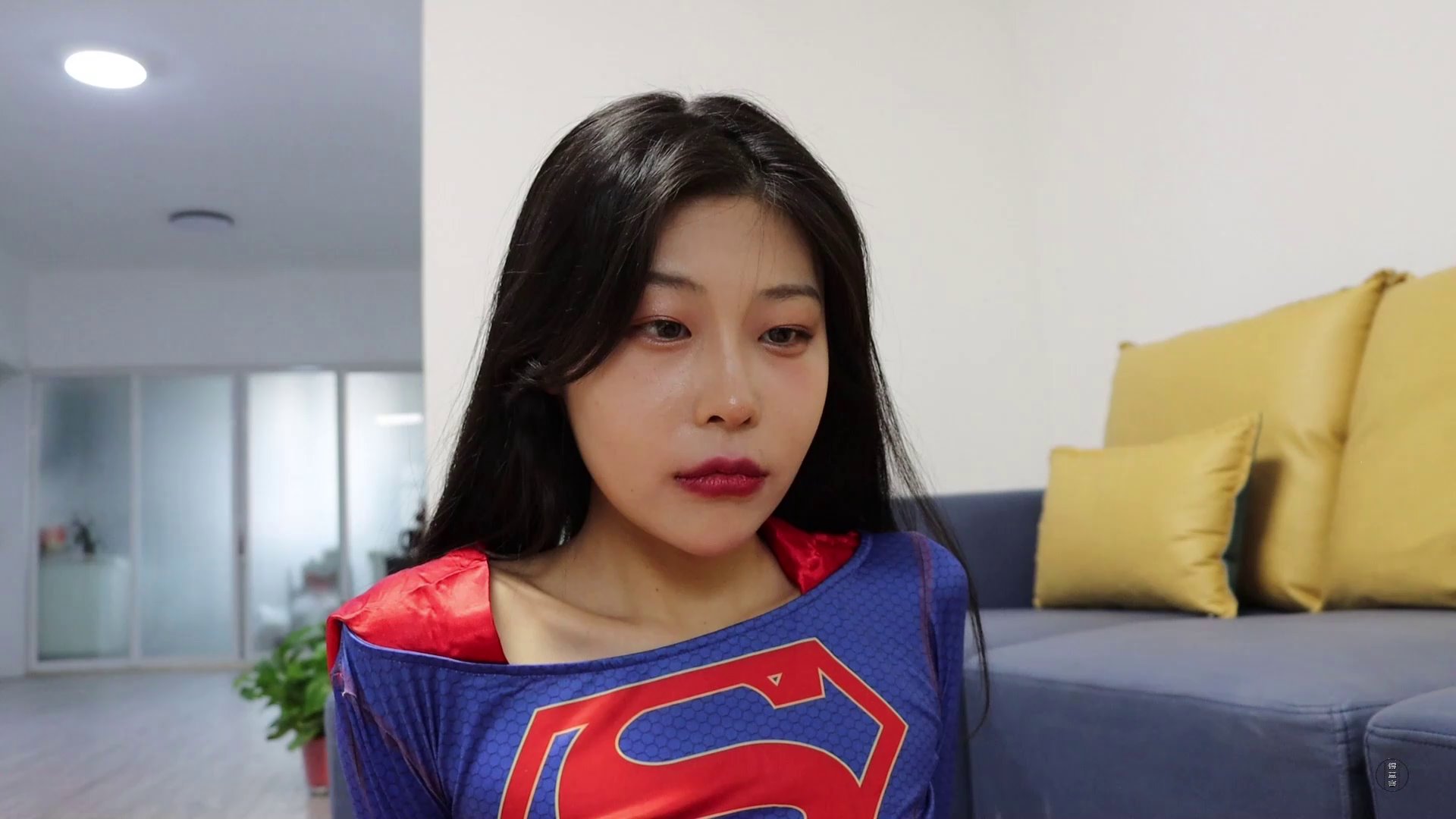 d2b695a6ca483aae3f96335f2f1b165d