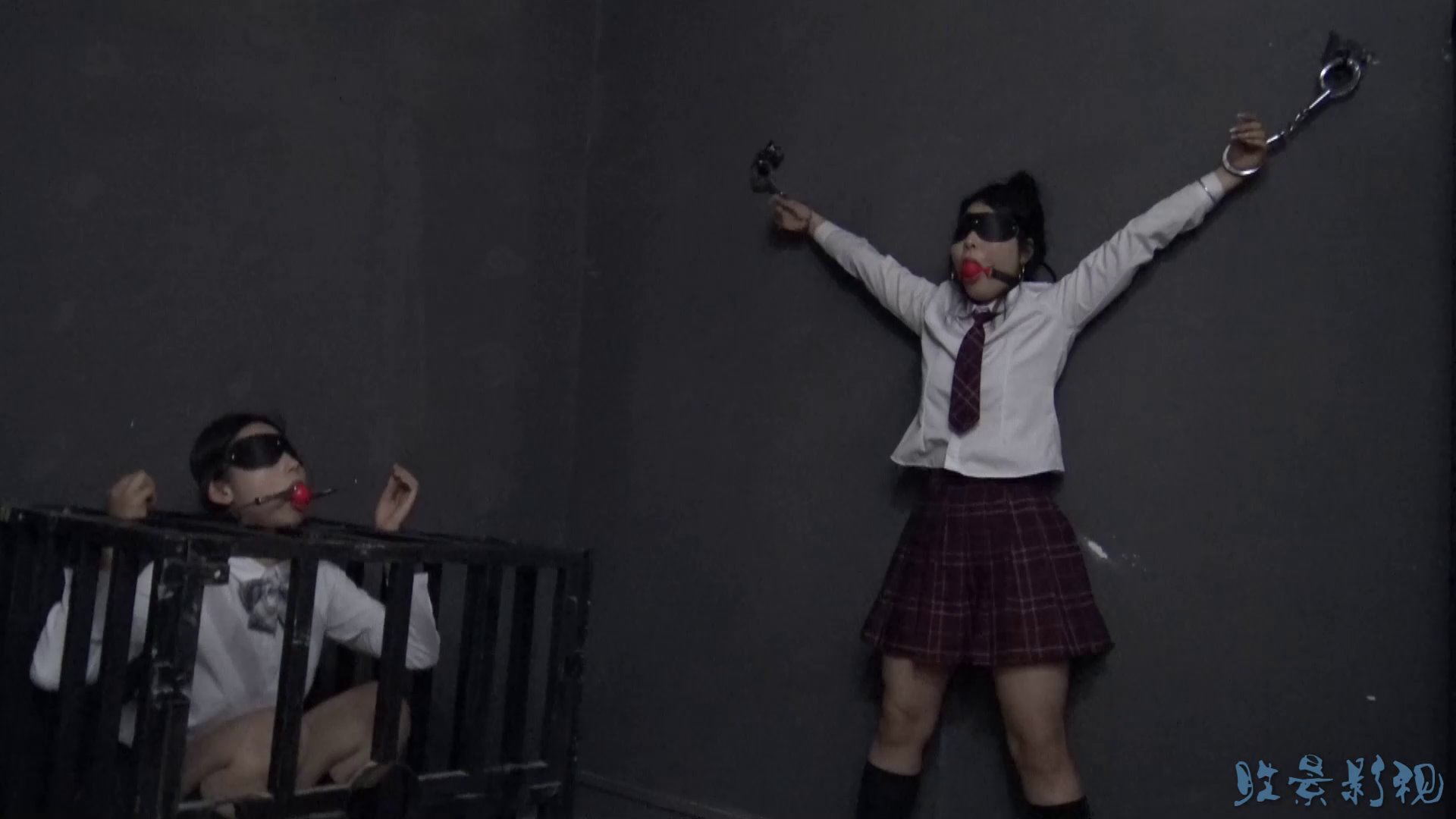 d309bc193f87f5480711f642ddacd2c4