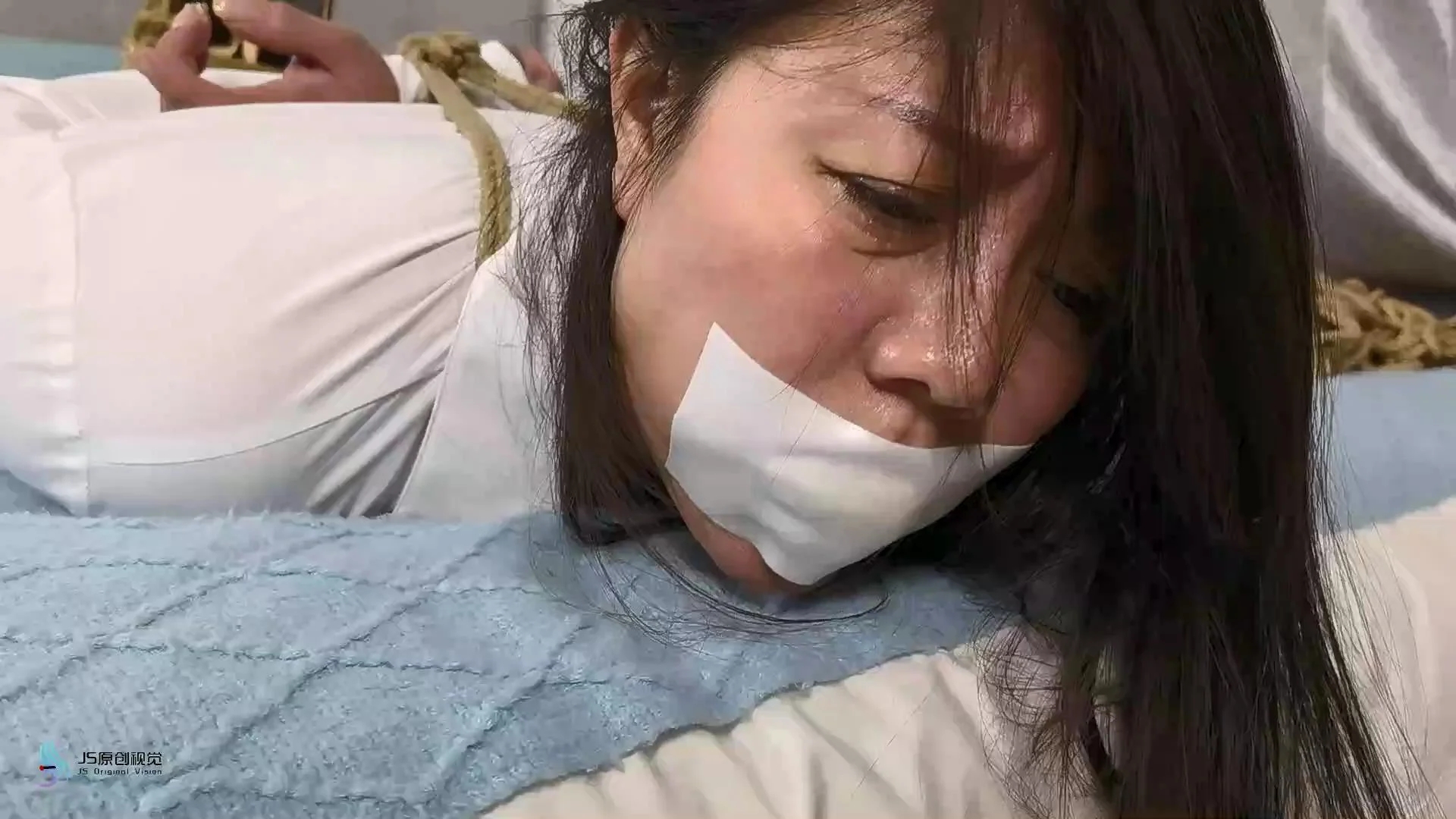 d32392abf51507a650e875a6d9be5a80