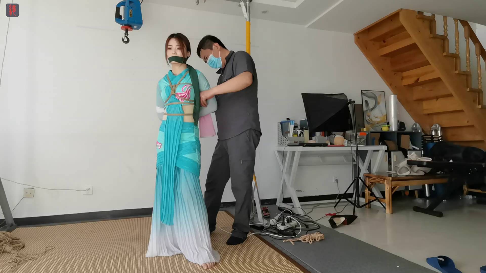 d343d3ac436f9928d321cce68ed877f7