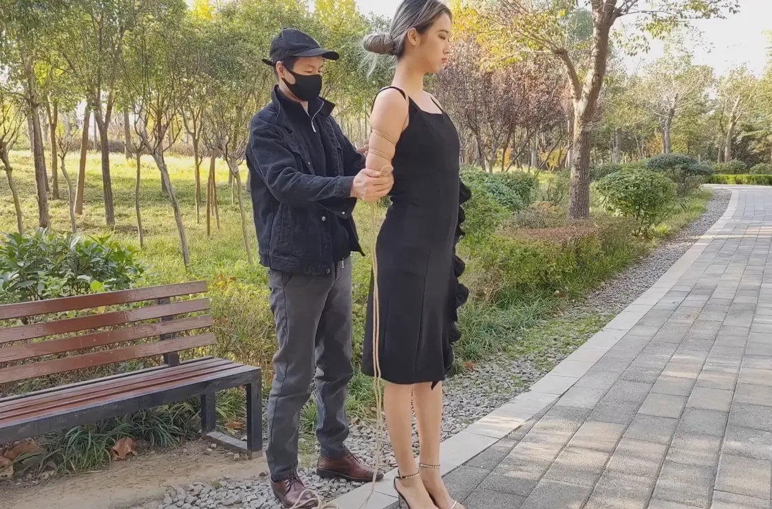 d348518d987b288b73528295921dc03a