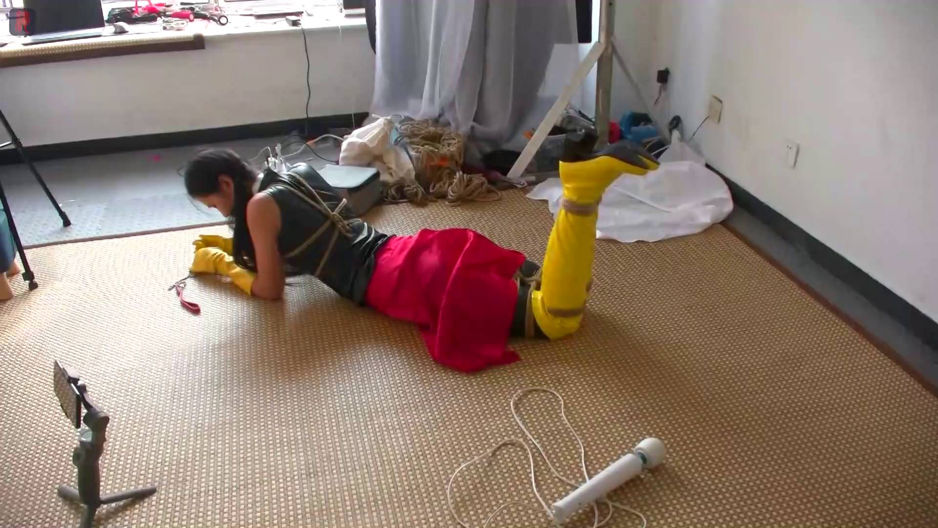 d38dc59e6ddb801a373407eda77a975b