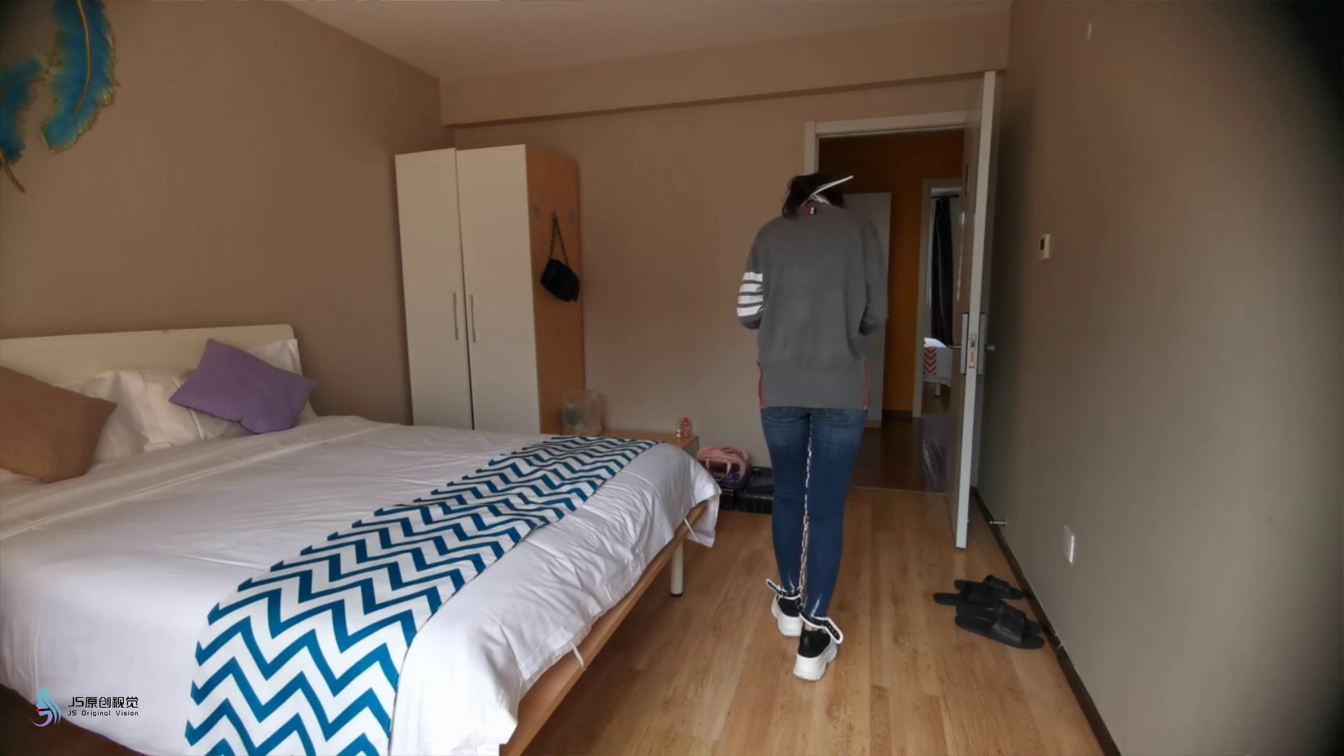 d399f62038dd89bd5ee4560bace60a7d