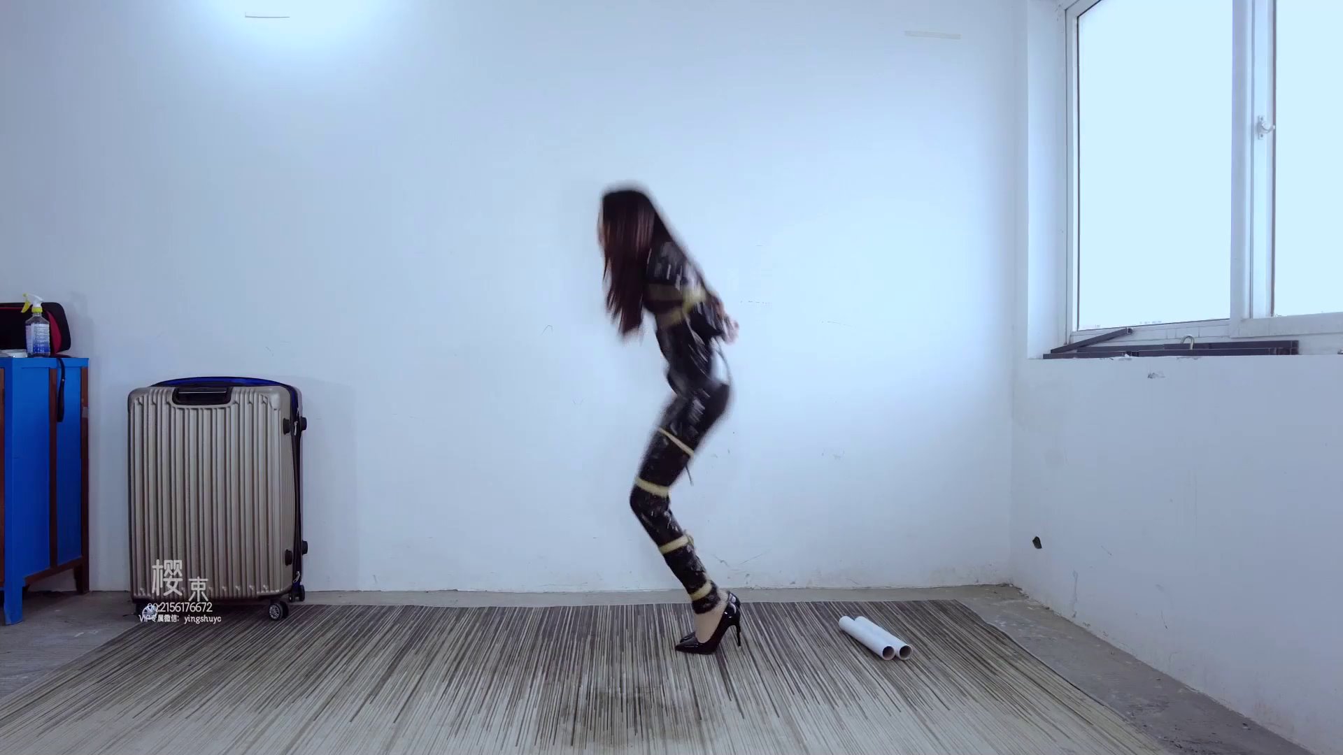 d3e1ad32f3515ccbe4d712684e6dcfbb