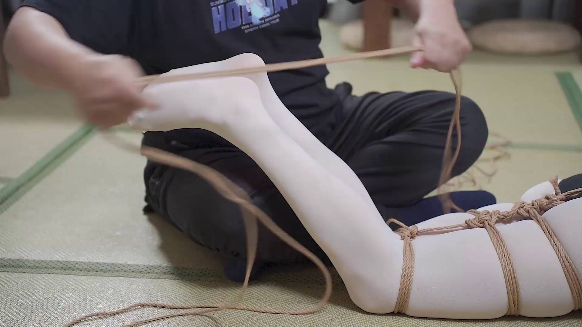 d3ec3ab9b32b53569c3b22918b3f9e2d