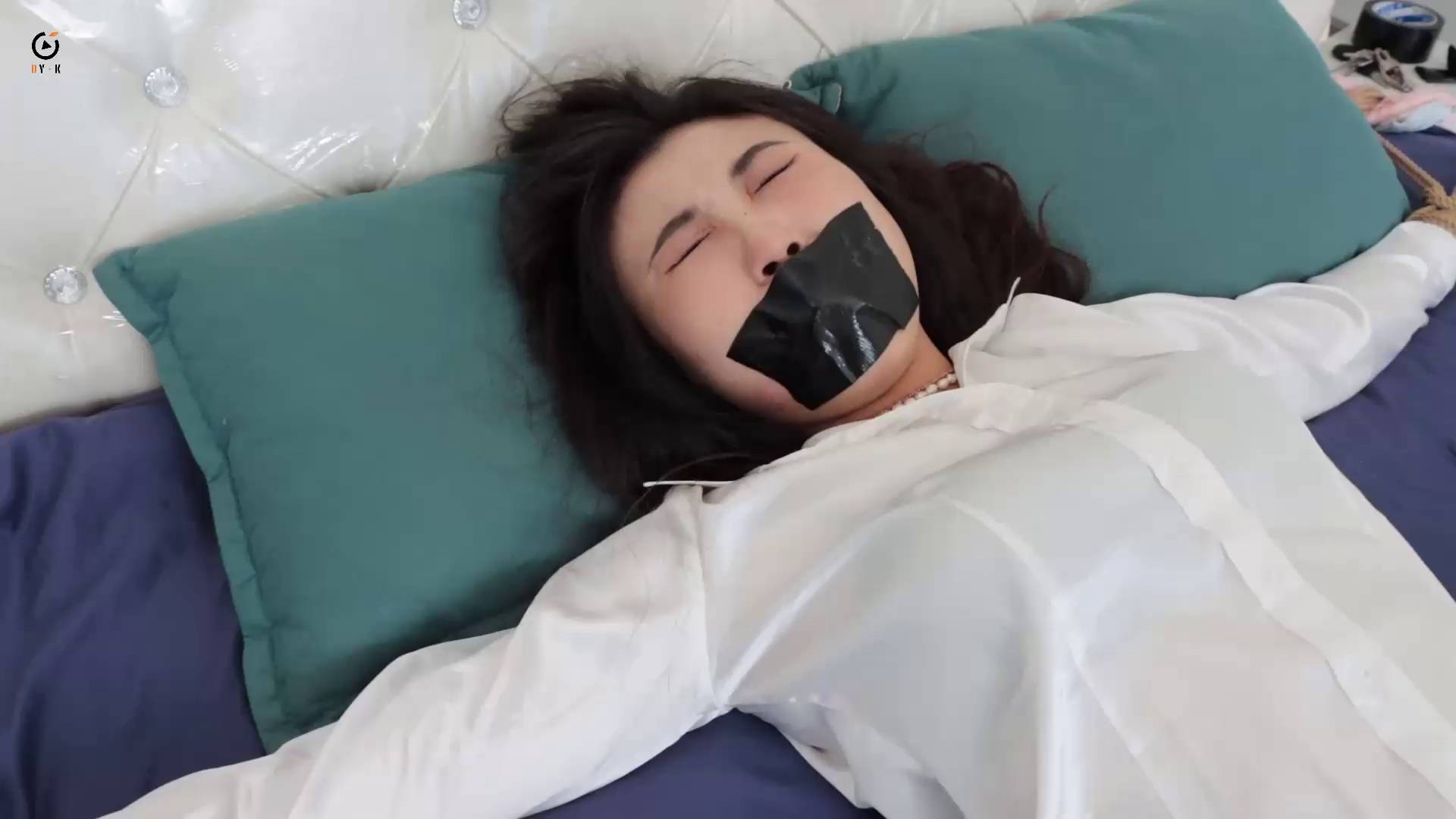 d4241202dcd67bf0da07134abe32710e