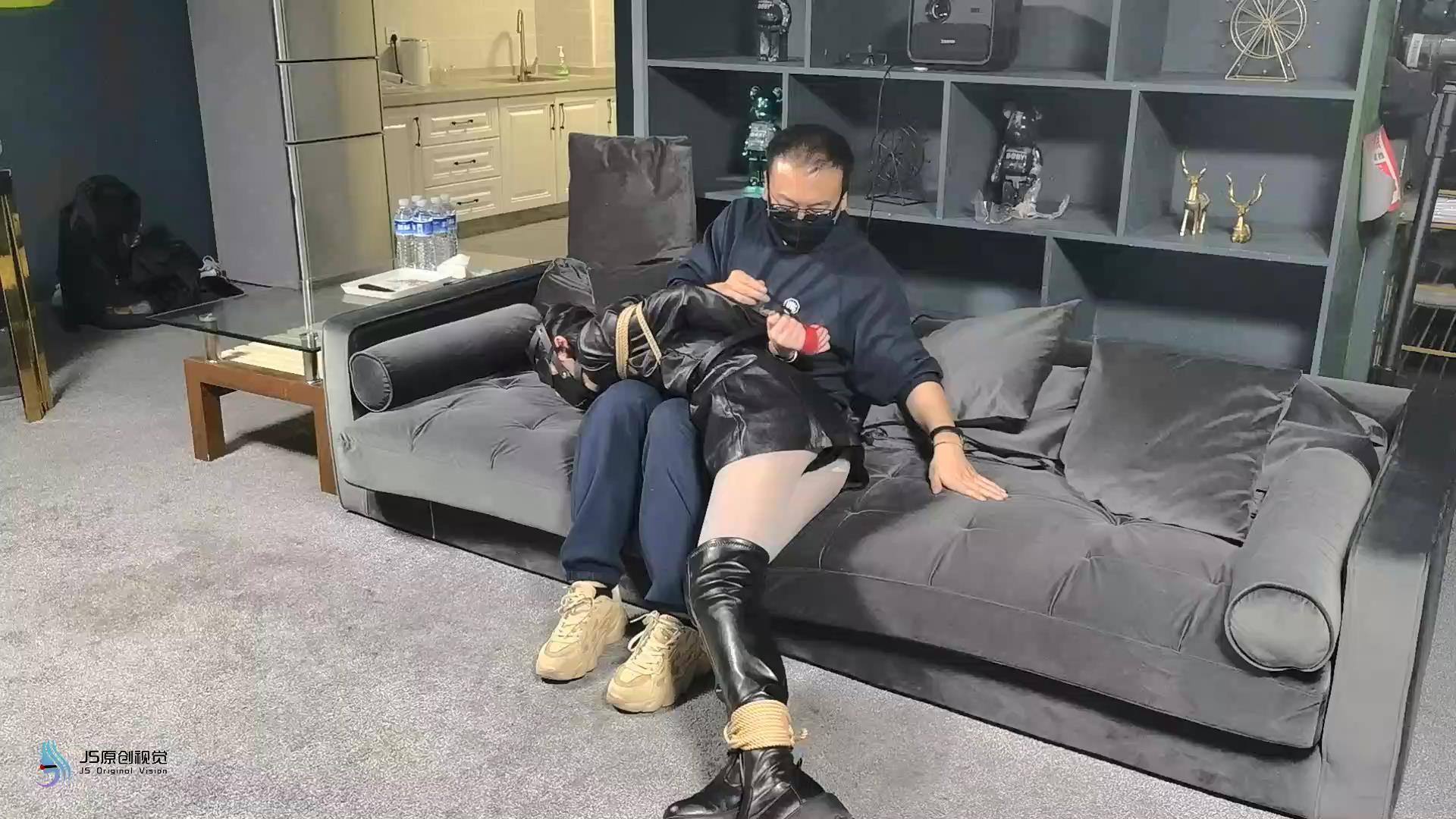 d438836c1033b975a4791f405a05f625