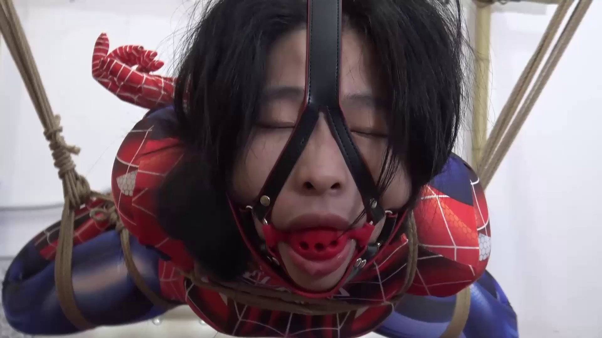 d43978b3bdd1b9f03a6c040f704fe7a9