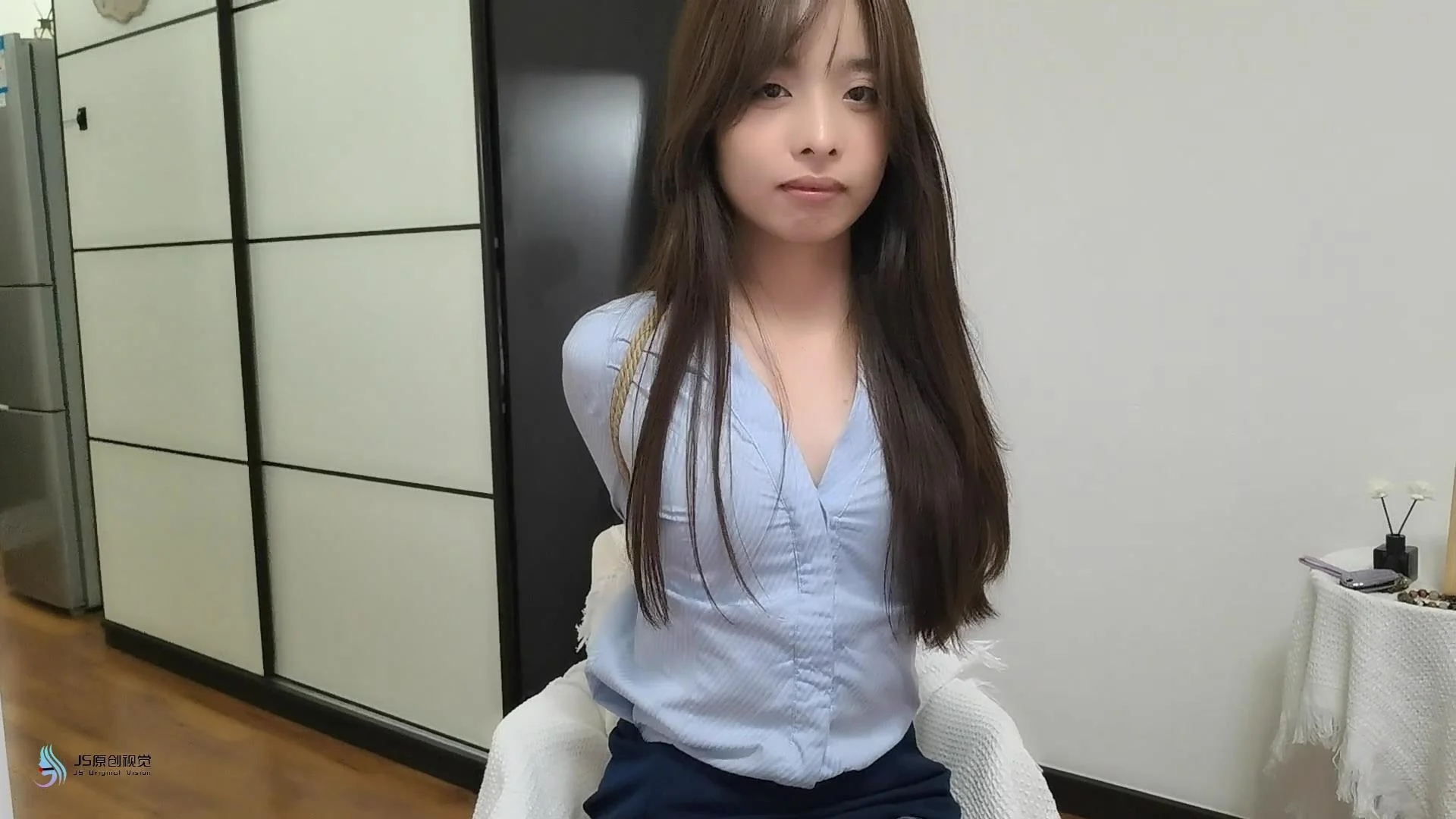 d472d28b1e89cba0468285188f4588b1