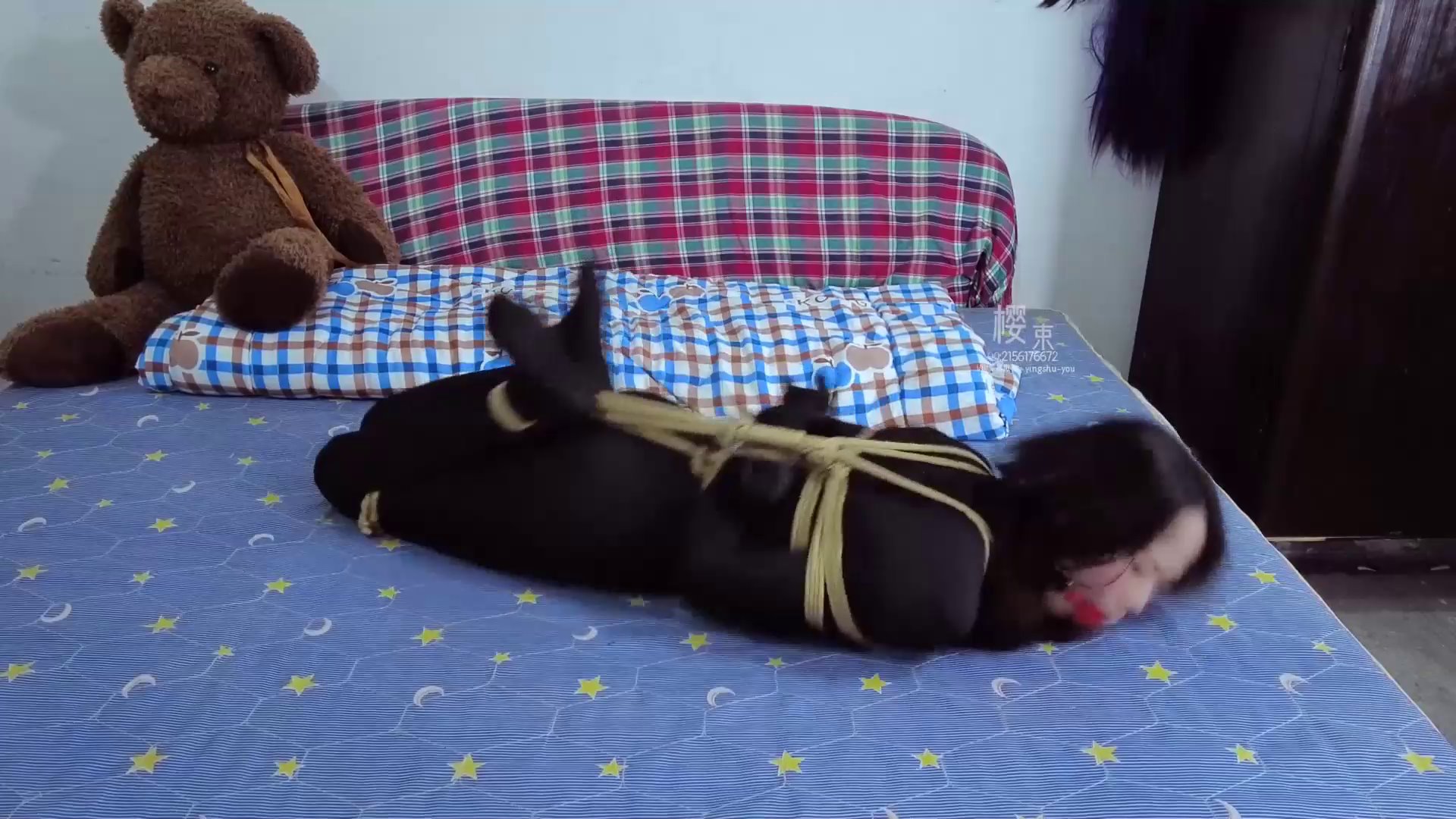 d49a614454fe74750f0a0228b6bc5d69