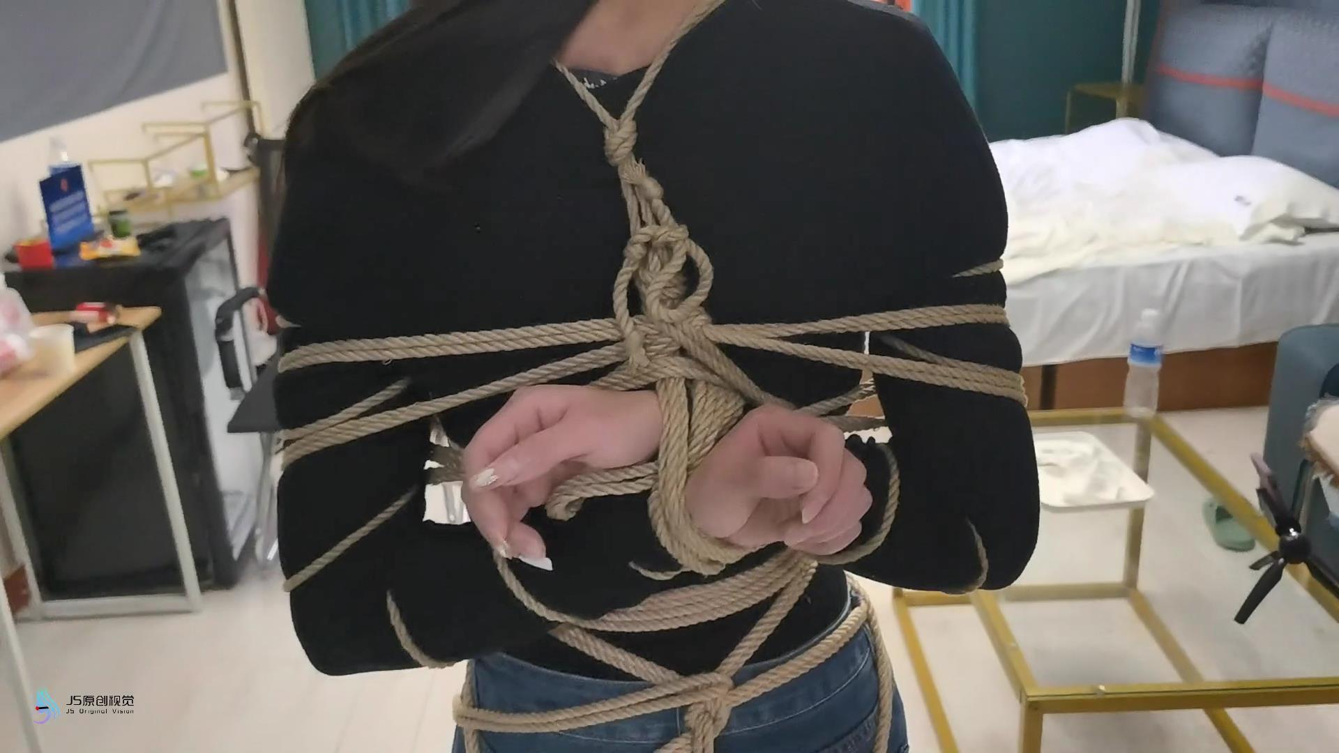 d4a528ba38a1f8daf0c9ffdb42838355