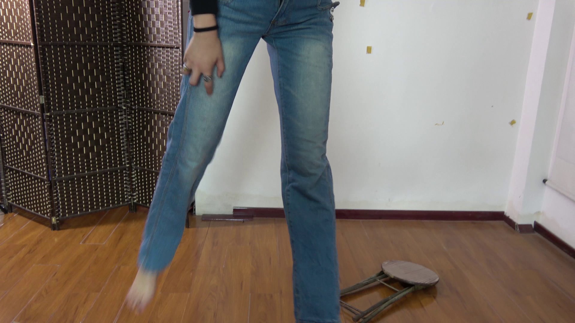 d4cca66c2fe9397f12bf09ff8acb4ee8