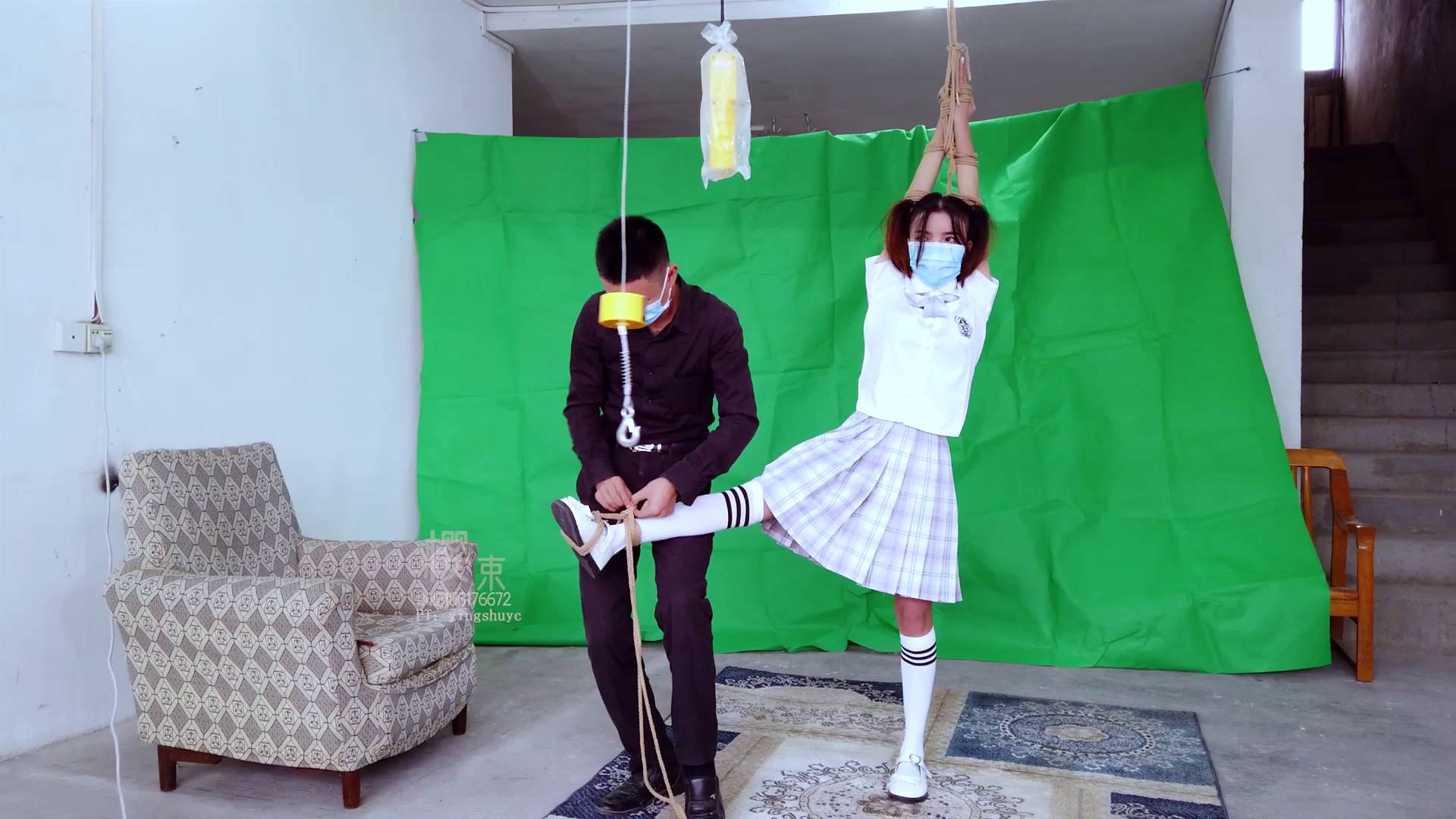 d4d16231fc4c288d1c2d7f313c422738