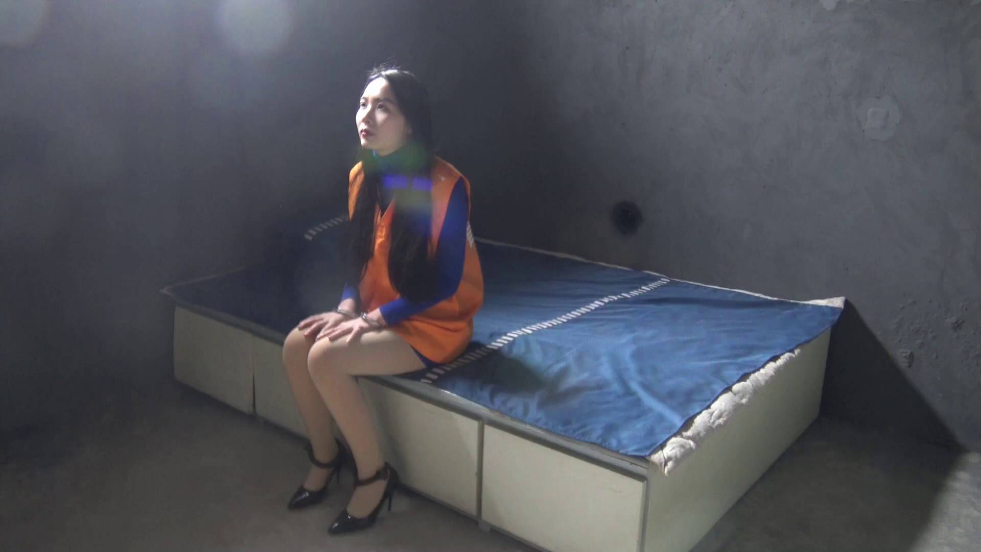 d4d46951a36b9da6487354ede5f1113f